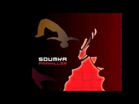 Soumka - Show Me Love