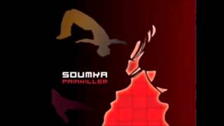 Soumka - Show Me Love
