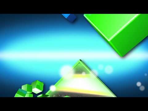 Abertura REVISTA MS - 2013 - TV Assembléia