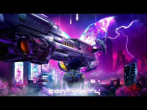 Continuity (Preview)