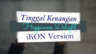 Download lagu TINGGAL KENANGAN... mp3