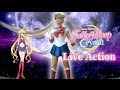 美少女戦士セーラームーン - Ju Tsukino's Bishoujo Senshi Sailor ...