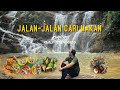 Jalan Jalan Cari Makan Roadtrip Kuantan Kuala Terengganu