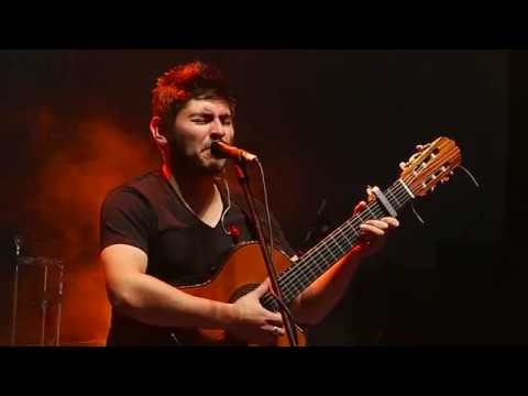 Lamento Mataco - Canto 4