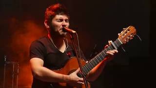 Canto 4 - Lamento Mataco