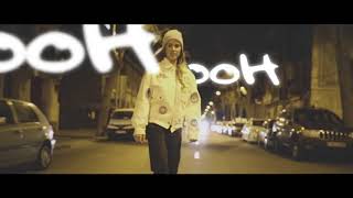 Basada ft  Camden Cox   Good Vibes Official Music Video