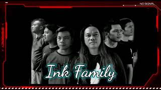 Download lagu Awas Ulah Hareup Teuing _ Iink Kurnia #inkfamily mp3