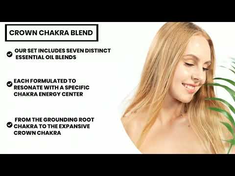 Video editing for supplements product