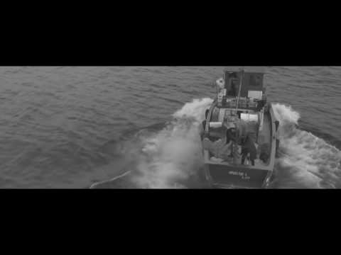 Demet Akalın ft  Berkay   5 Yıl