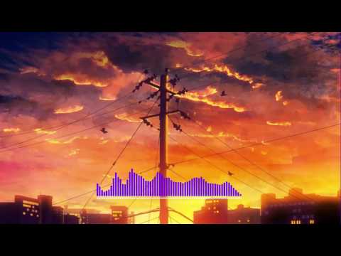 Rotations 2 by Jack Elphick - [Beats Music]