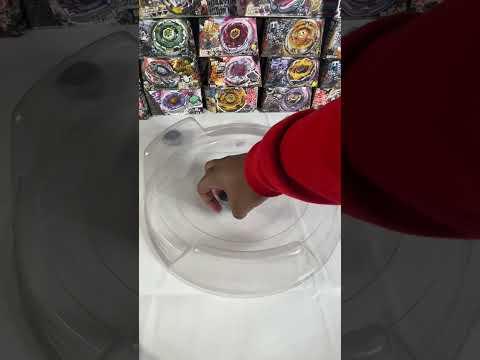 Big Bang Pegasus F:D vs Diablo Nemesis X:D - TikTok MFB Battle