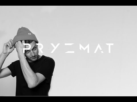 PRYZMAT x Smolna On Air | 18/04 | Nowosad