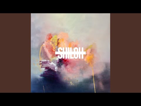 Thumbnail for Shiloh video