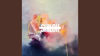 Shiloh