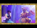 Vídeo A BELA E A FERA O ESPETACULO MUSICAL https://www.youtube.com/watch?v=wtRN9GTdj0s Vídeo A BELA E A FERA O ESPETACULO MUSICAL https://www.youtube.com/watch?v=wtRN9GTdj0s