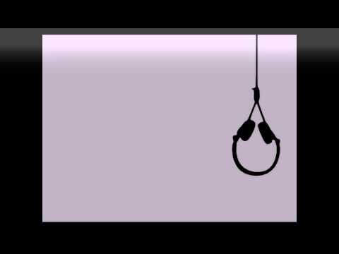 Peter Gelderblom & Bryan Dalton feat. Mc Gee - The Catwalk (Original Mix)