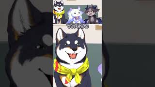 開催が待ち遠しい“でびでびクッキング”♪【にじさんじ/切り抜き/ルンルン】