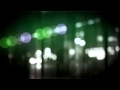 Oliver Huntemann - Tranquilizer (official video)