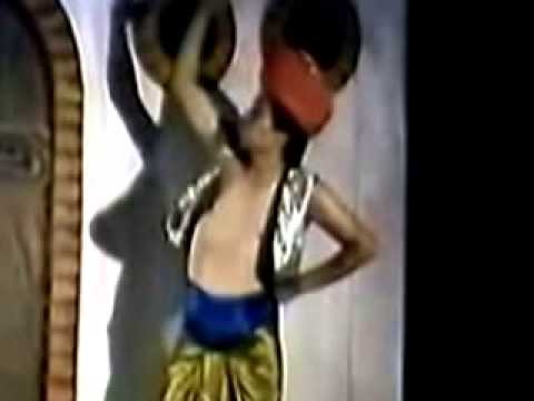 Lagu Lawas... Warkop DKI Bercinta di udara