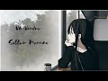 Manasula Soora Kaathey Va Vendru Sollum Munnae Cuckoo Santhosh Narayanan Tamil Cover Song