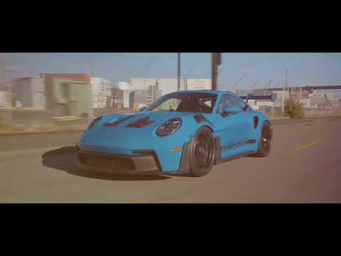 Sonique - Sky (BANDIT BOOTLEG)