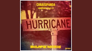 Hurricane (Original Mix)