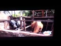 Nikjnr Kids Feature On Kenya