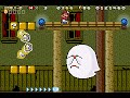 SMA4 E READER RAMPAGE 1 4 ENGLISH1STUD S SMA4 LEVELS