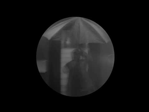 MoMa Ready - We Love Music