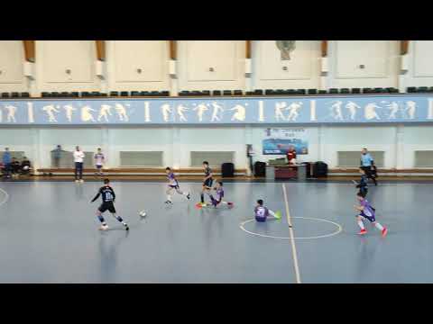 FK Petrika 08 - FK Petlić 08