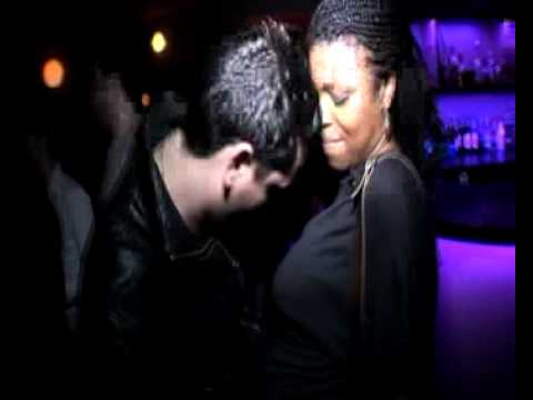 Tozikalprod Présente Sa Private Party HYPE&SEXY  Samedi 15 Mai 2010  au Clipperton