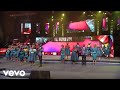 Joyous Celebration Phaphamani Live At The Potter S House Dallas Texas 2017 Live