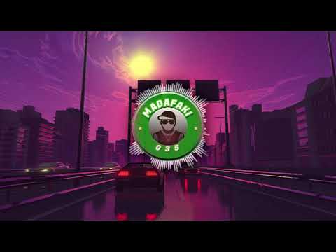 Madafakii - Slavimo, pevamo (Official Visual Music)