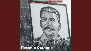 Marshal Budyonny