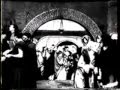 Quo Vadis Clip 1912