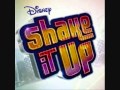 Shake It Up Theme Song Selena Gomez