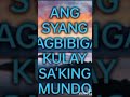 IF I EVER FALL IN LOVE AGAIN TAGALOG VERSIO