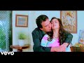 Main Tujhe Chod Ke Kaha Jaunga HD Video Song Trinetra Dharmendra Deepa Sahi Kumar Sanu