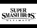 Dharkon Super Smash Bros Ultimate Music Extended