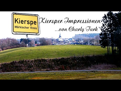 Kiersper Impressionen