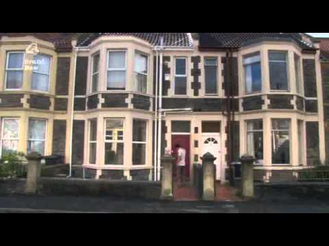 Skins 3x05 "Freddie" - Parte 4/5 - Subtitulado