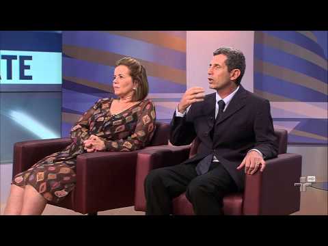 JC Debate on Sleep Quality | February 27, 2015 | Block 1