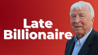 Download lagu Torstein Hagen Amassed $1.5B From a Company He Created at 54 Years Old mp3 Download lagu Torstein Hagen Amassed $1.5B From a Company He Created at 54 Years Old mp3
