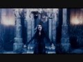Repo Genetic Opera - Bring Me To Life ...