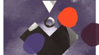 04 Colm K. - Spaced [Bastard Jazz Recordings]