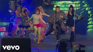 Quiero Ser Como Tú Lyrics English Translation