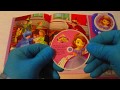 SOFIA The First Music Player Storybook The Royal Talent Show INTERACTIVE