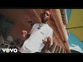M24 Back In Blood Official Video