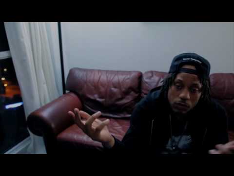 Boogz Boogetz - Risk Everything