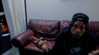 Boogz Boogetz - Risk Everything